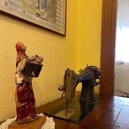 Fera5 Hotel Olbia Kültér fotó